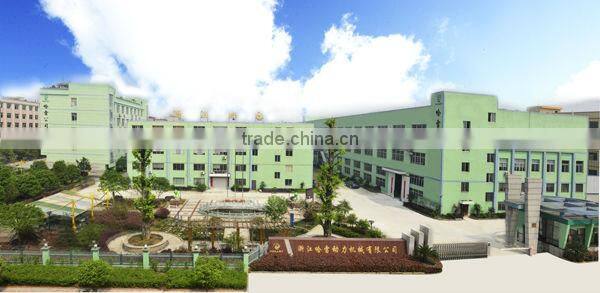 Cordless String Trimmers With CE GS TUV