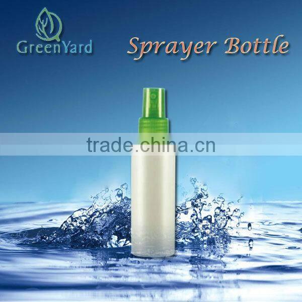 Sprayer Bottle