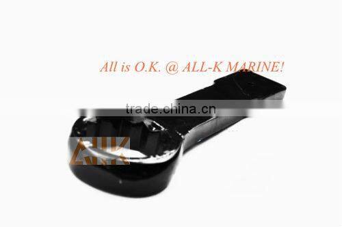 Striking Wrenches 12 Point Ring