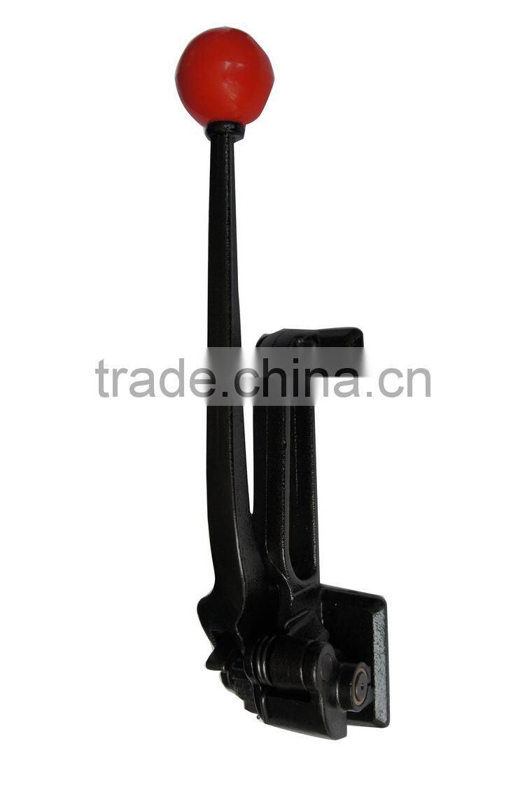 Super quality Best-Selling high quality steel packing machineries