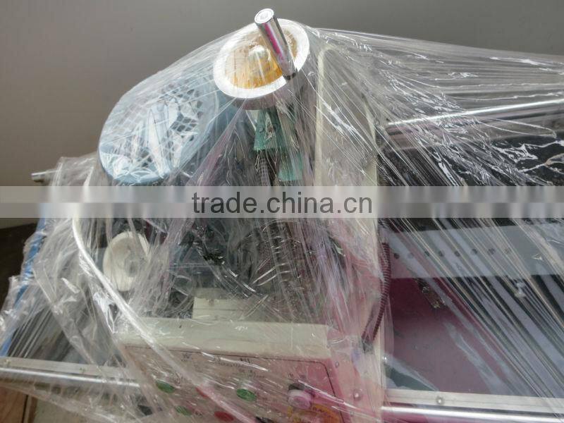 Automatic Blade sharpener