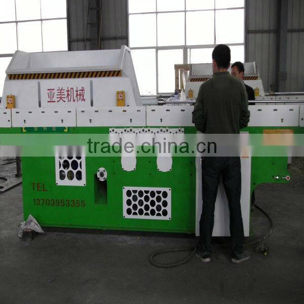 wood shaving machine for poultry