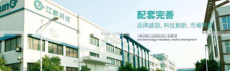 Aluminum heatsink for precision auto