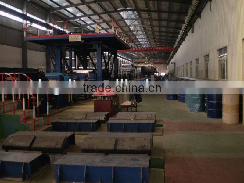 2016 Hot ! ! ! Prepainted Hot Rolled Steel Coils