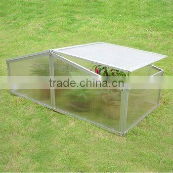 greenhouse cold frames for sale HX63222-1