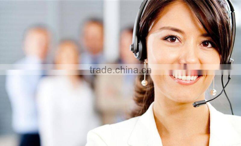 governor lever of small gasoline engine