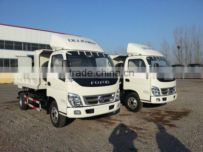 Brand new cargo body parts for wholesales