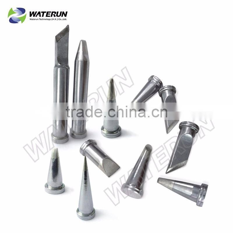 Weller LTB replace weller soldering tips for soldering station