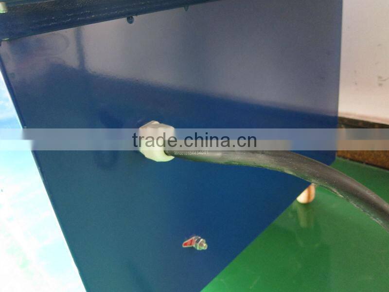 Language Options FrenchGermanItalianRussianSpanishPortugueseKoreanJapaneseArabic See larger image Semi automatic water bottle h