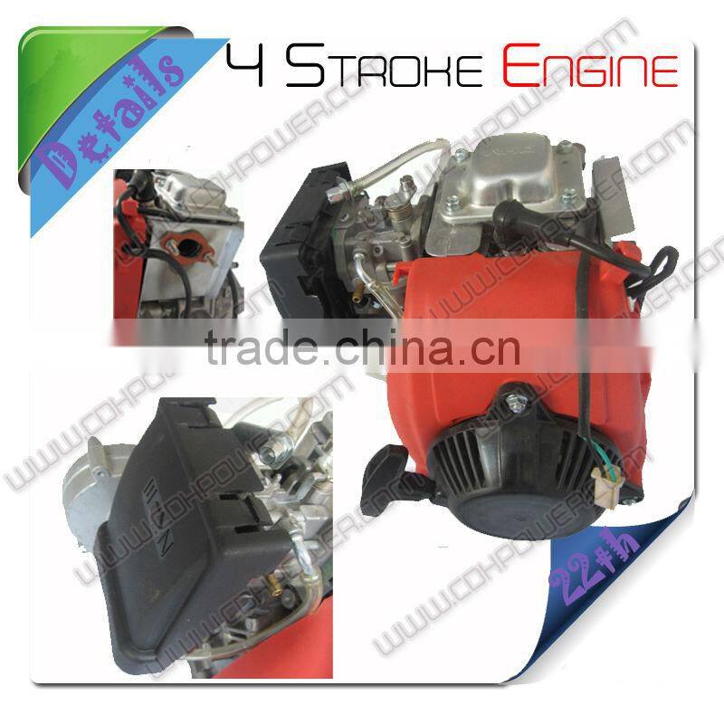 motor 49cc , 39cc, 53cc/gas engine bike kit/53cc bisiklet motor kiti/ gasoline engine