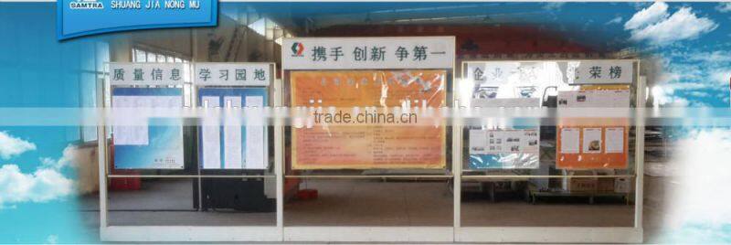 casting iron feed grass cutting machines,electric grass cutting machine,small grass cutting machine