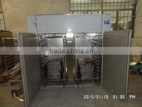 fruit vegetable dehydrator