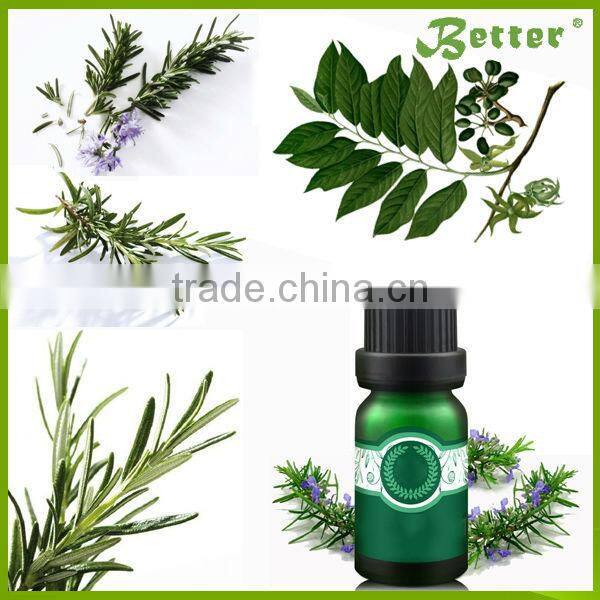 Pharmaceutical Industry Herb Extract Concentration Making Equipment