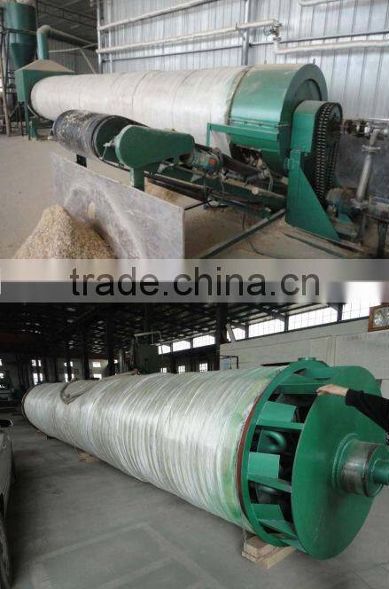 full automatic wooden pallet production line price