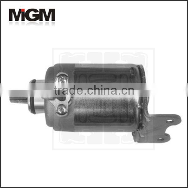CG150 TITAN150,NXR150/electric wheel hub motor/small electric motors