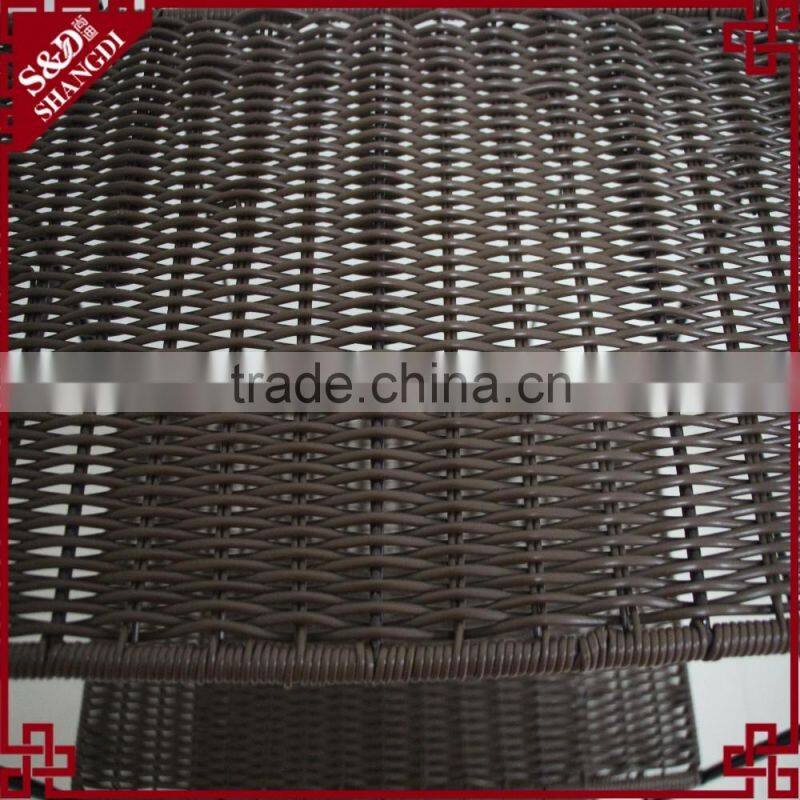 100* handmade pe rattan home kitchen storage rack storage shelf