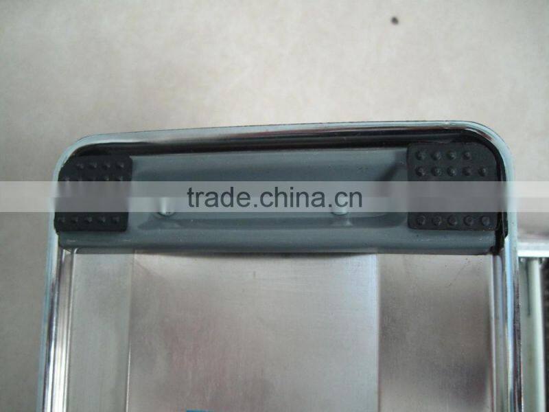 GRT - FLF 3150 Removable Pasta Sheeter