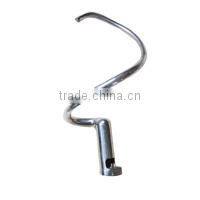 GRT - M20 Gear Driven 3 Speed Mixer for food