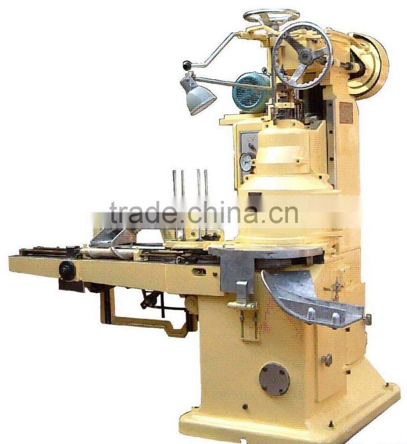 Food Can Making Machine Line / 1- 5 L Tin Can