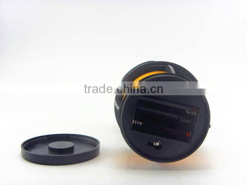 high quality cheap LED camping lantern led working light led night light