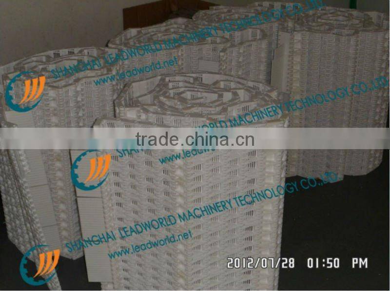 frozen poultry dividing production line for meat, port, beef