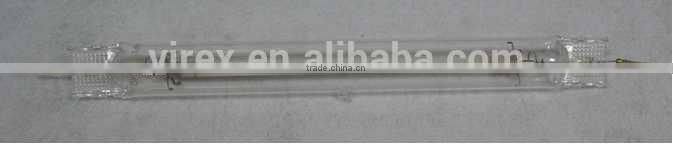 New Products Double Ended Reflector 600W Grow Light Kit