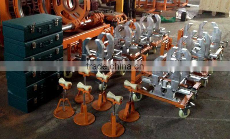 Factory price brass manifold for water floor heating