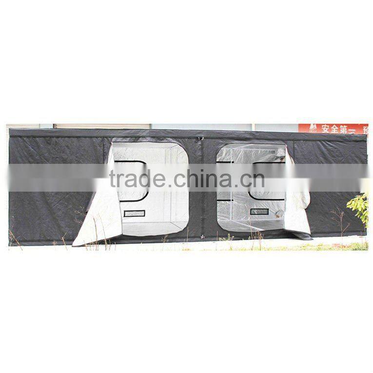 600*300*200cm grow tent