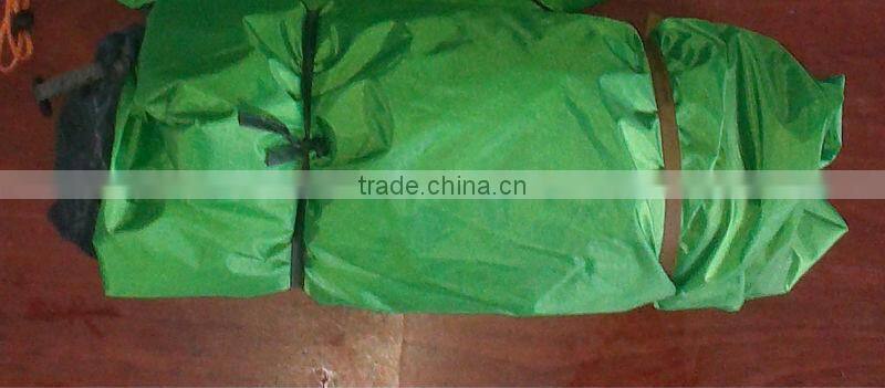 outdoor camping tent