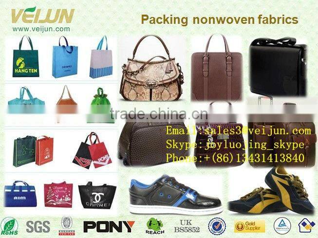 hot water soluble paper embroidery backing