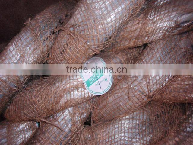galvanized low carbon steel wire electro galvanized wire and hor dipped
