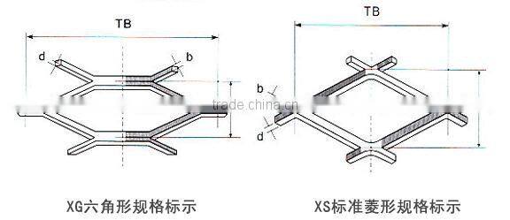 Chicken Wire Netting Protection Fence - Buy High Quality Wire Mesh