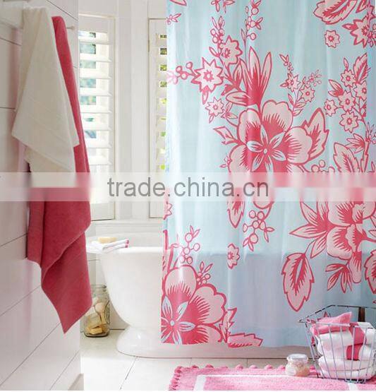 2013 promotional wall stickers home decor