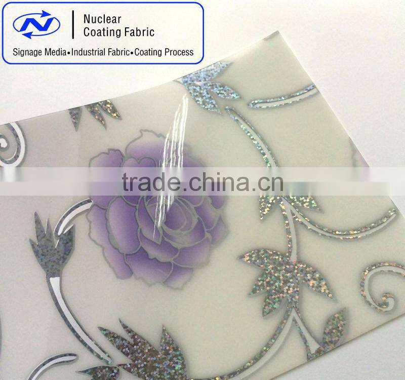 PVC TableCloth one-off