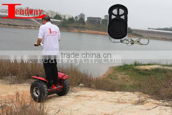 Leadway6 groups gyroscope electric quad bike off road( RM09D-T569)