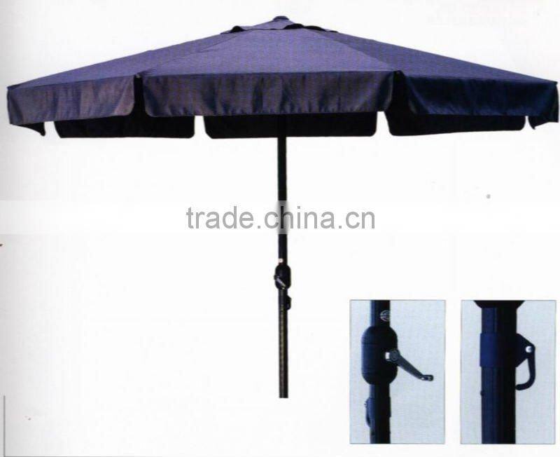 2012 garden umbrellas for sale 11110