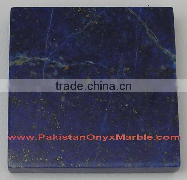 Popular TILES LAPIS LAZULI HANDICRAFTS