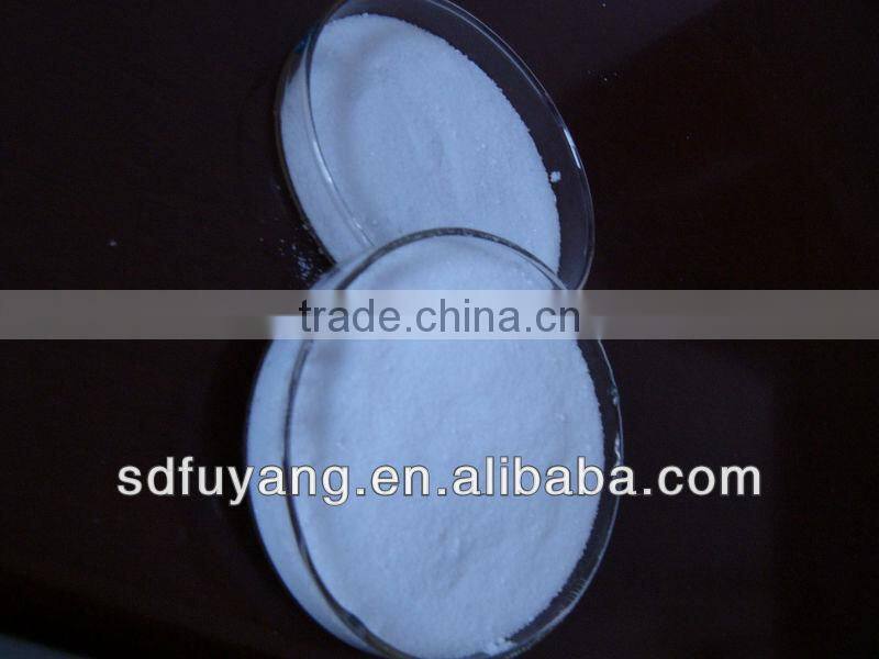 Glucono-Delta-Lactone