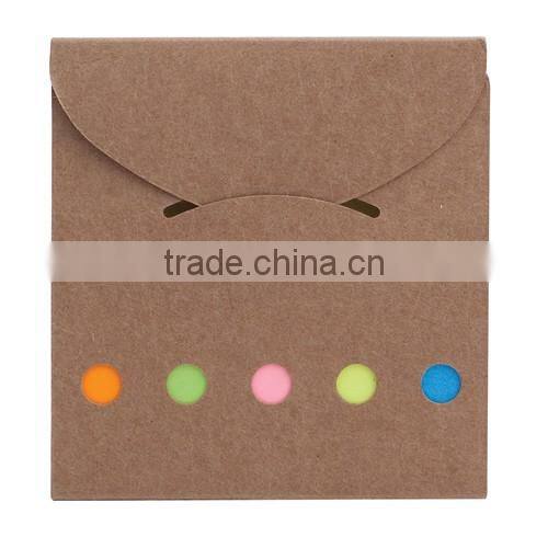 memo adhesive,sticky notes,self adhesive memo papers