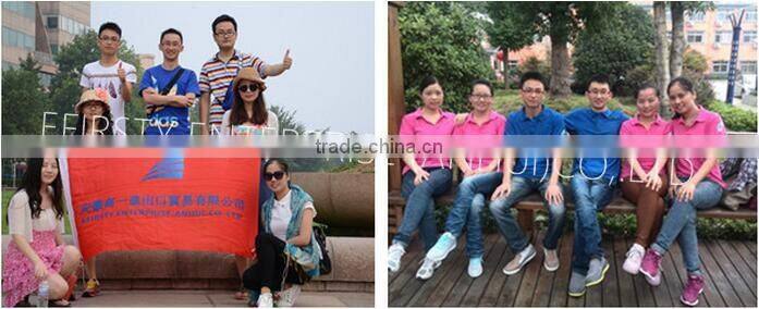 Iron / Wicker Five Drawer Unit