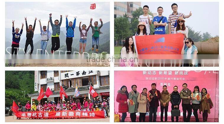 Iron / Wicker Five Drawer Unit