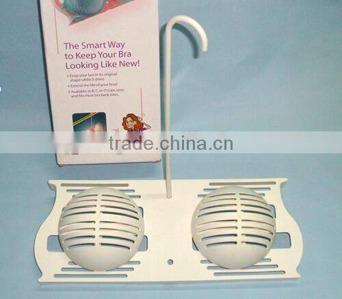 Bra Slick/Bra holder/Bra hanger/Bra organizer