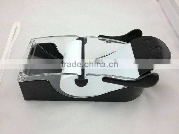 PERFECT ROLL-SUSHI, sushi maker