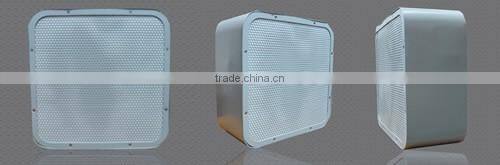 1000M Portable Long Range Directional Acoustic Device Loudspeaker for security force
