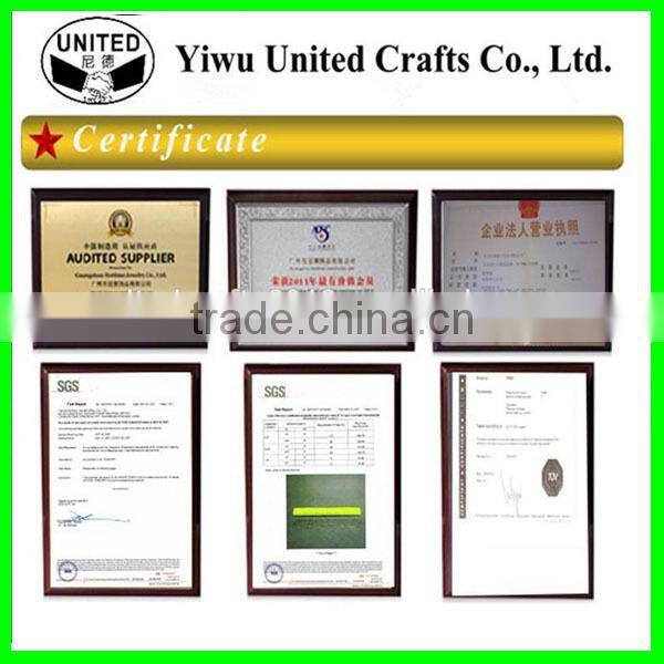 Wholesale acrylic knitted spandex custom magic winter gloves