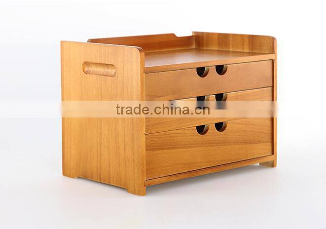 Good quality alibaba supplier natural kids zakka storage bin