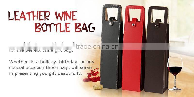 Wine Bottle Free Standing Wine Rack, Chrome