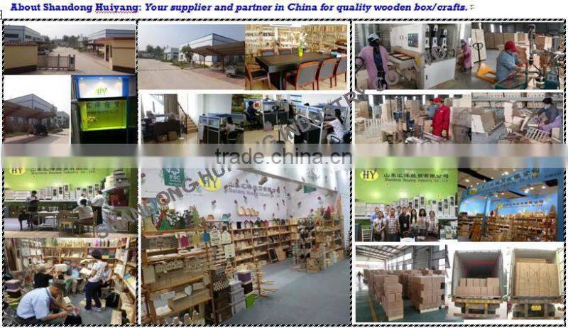 Balsa wood box crate wood storage box treasure chest tool box for wood burning and woodcarving unfinished