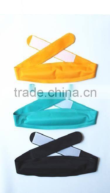 Medical Dry Ice Pack For Waist&medical Ice Pack