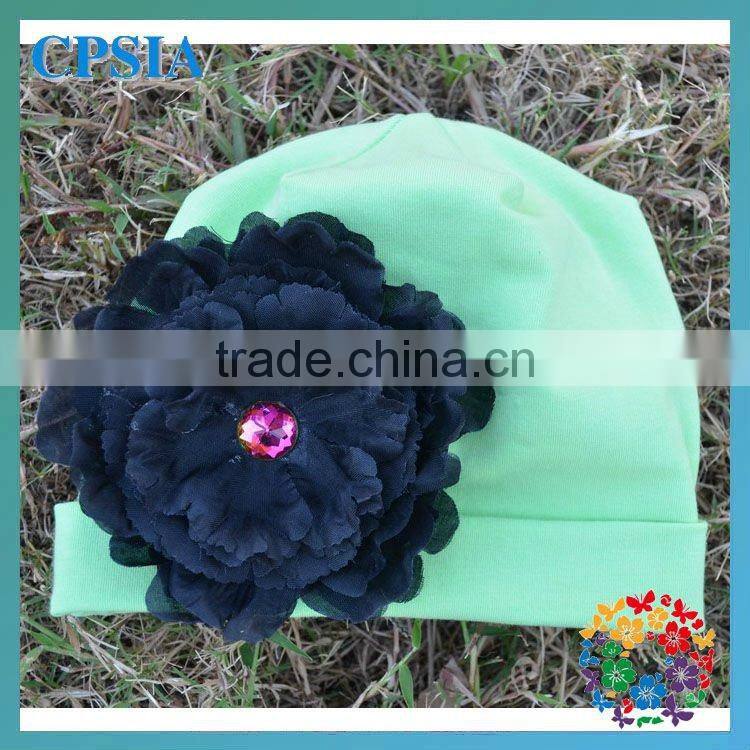child hat kids fashion hats handmade hats for kids